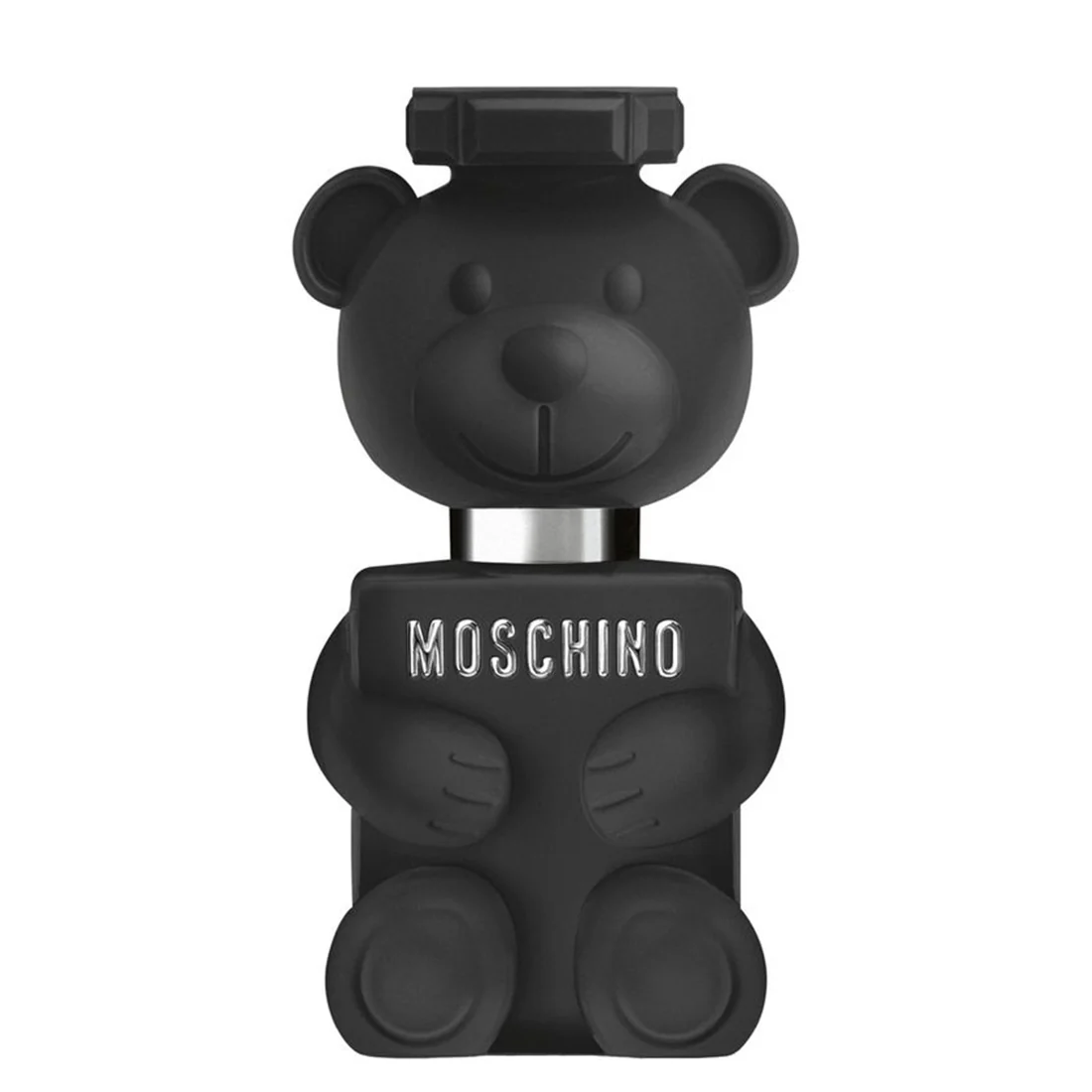 Toy Boy 2 Eau De Parfum - Image 3
