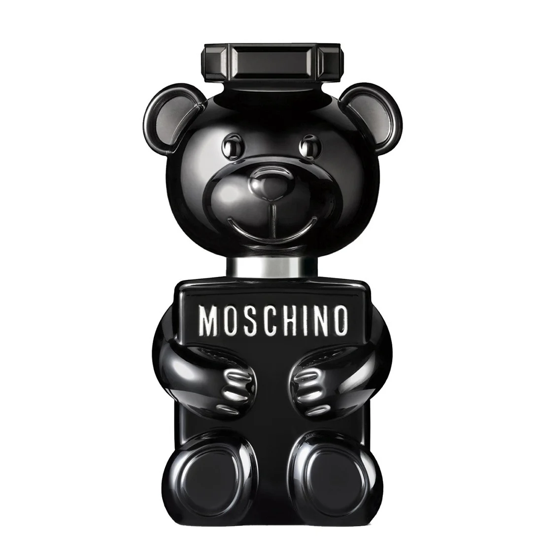 Toy Boy Eau De Parfum - Image 6