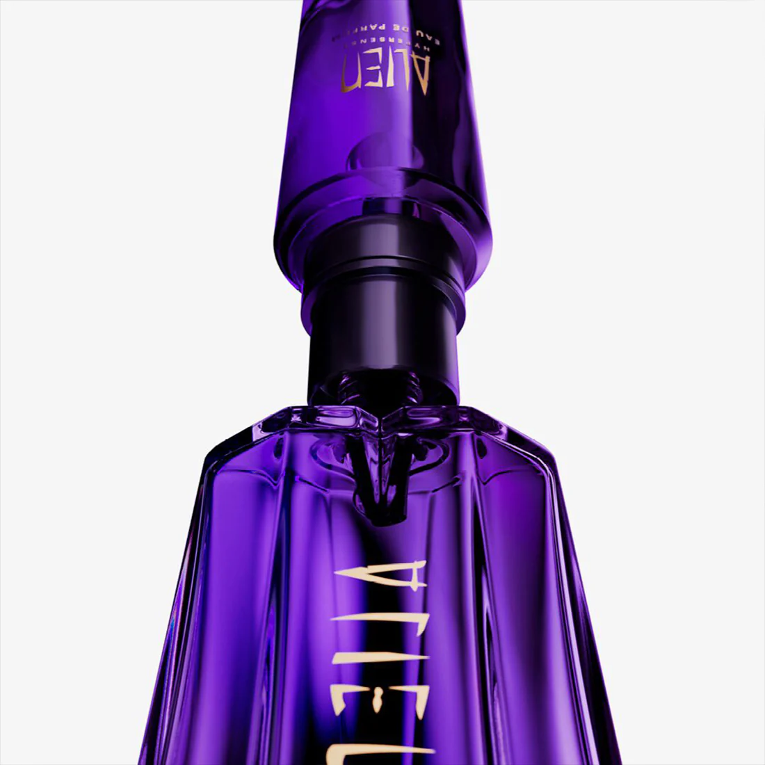 Alien Eau De Parfum Ricaricabile - Image 11