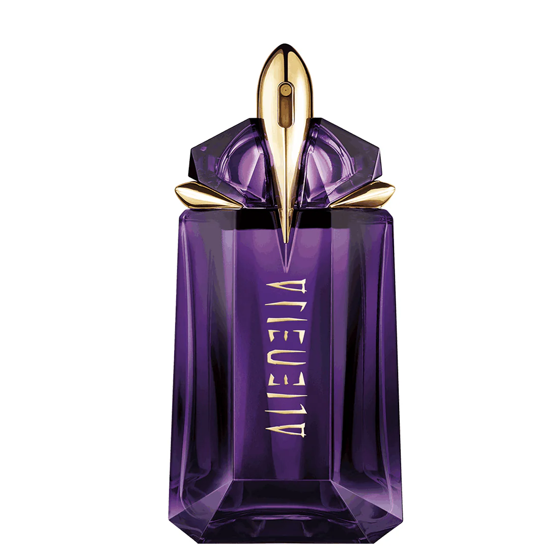 Alien Eau De Parfum Ricaricabile - Image 13