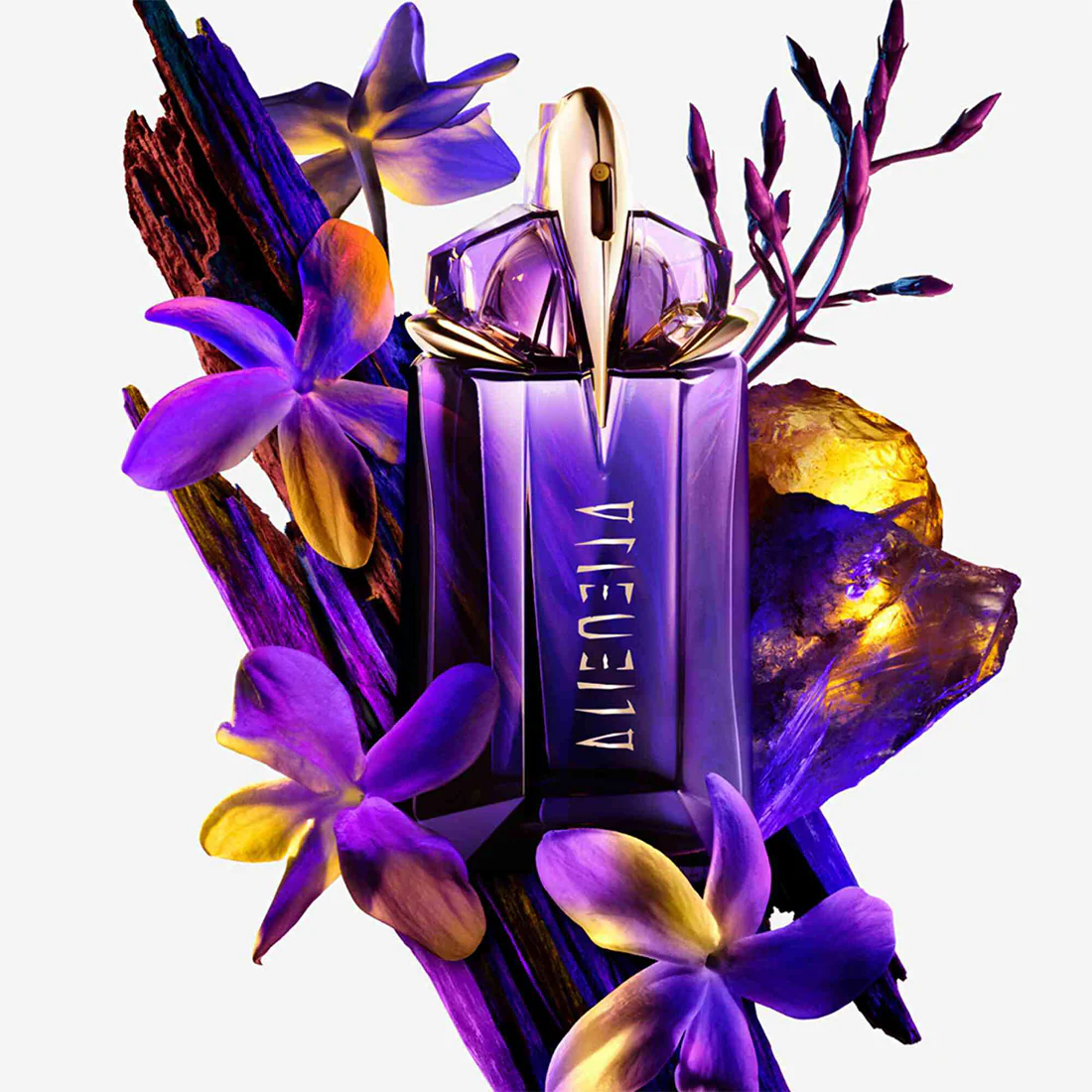 Alien Eau De Parfum Ricaricabile - Image 14