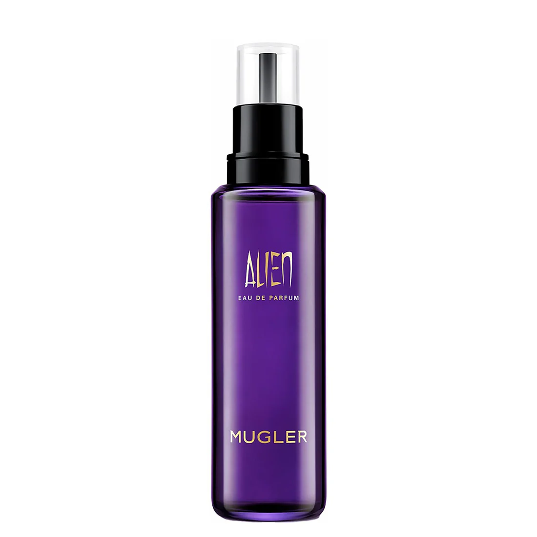 Alien Eau De Parfum Ricaricabile - Image 19