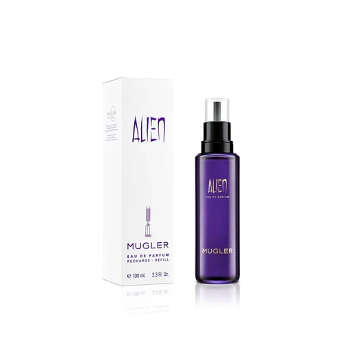Alien Eau De Parfum Ricaricabile - Image 20