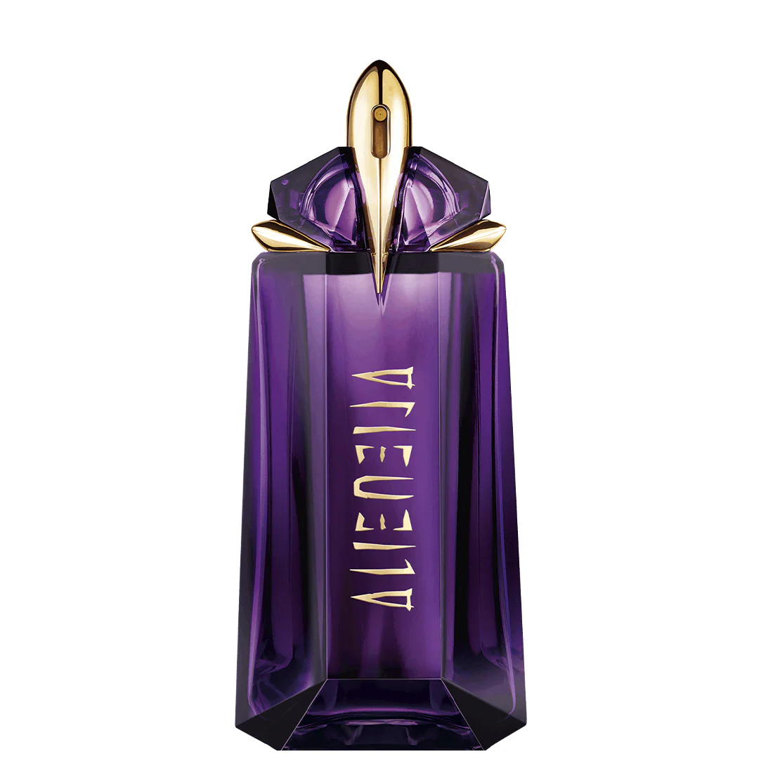 Alien Eau De Parfum Ricaricabile - Image 7