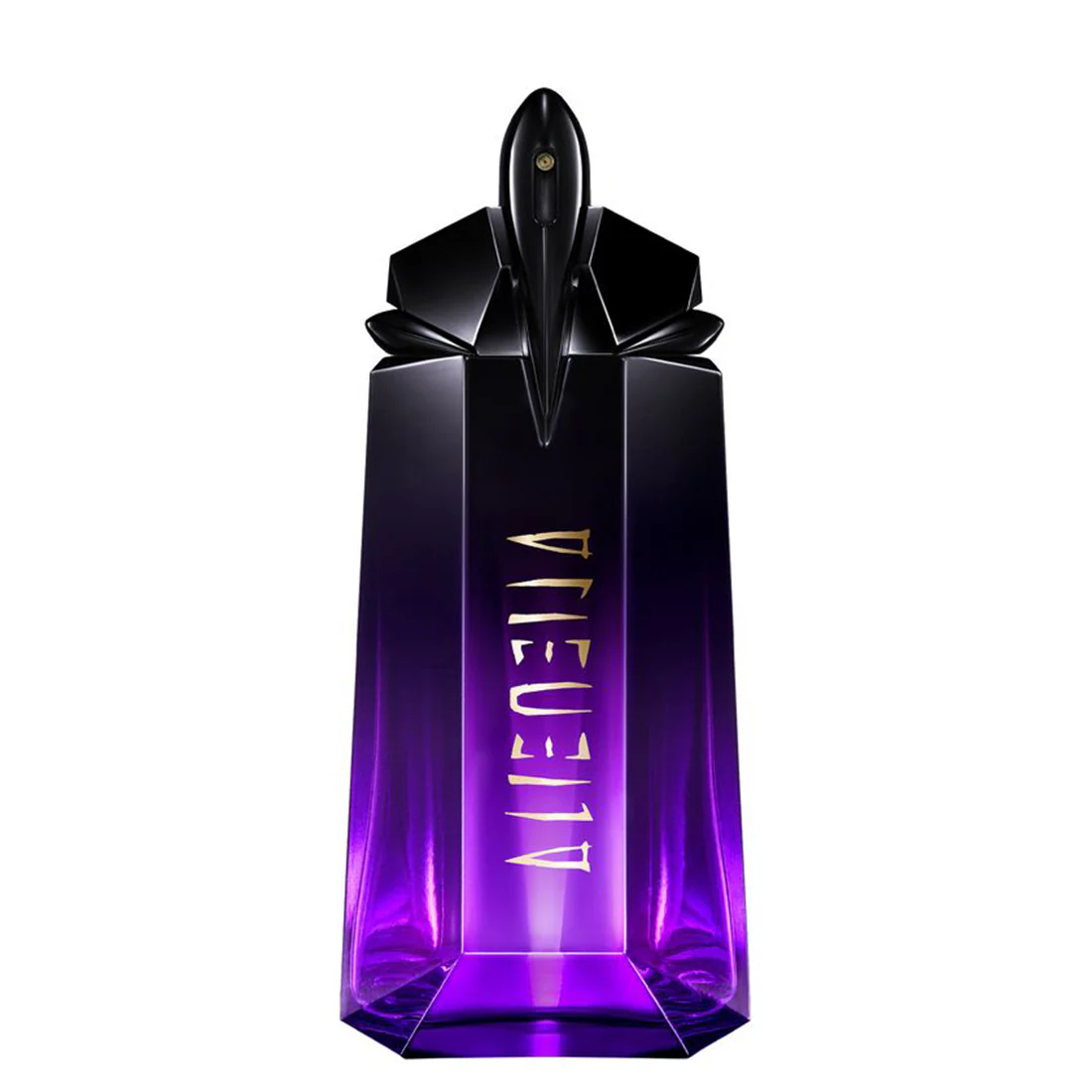Alien Extraintense Eau De Parfum Intense - Image 13