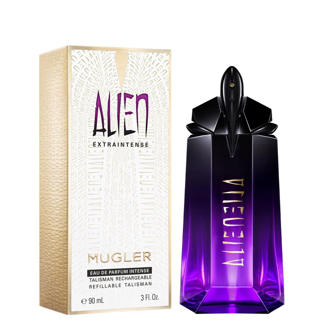 Alien Extraintense Eau De Parfum Intense - Image 14