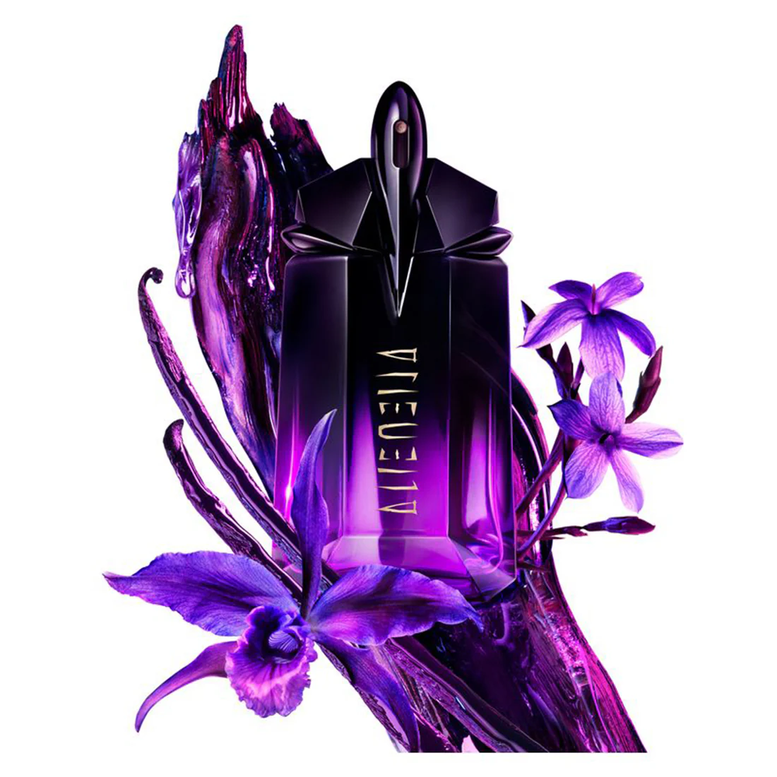 Alien Extraintense Eau De Parfum Intense - Image 15