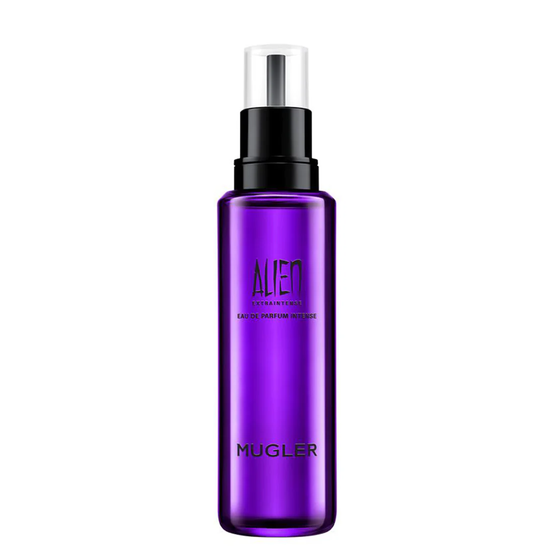 Alien Extraintense Eau De Parfum Intense - Image 19