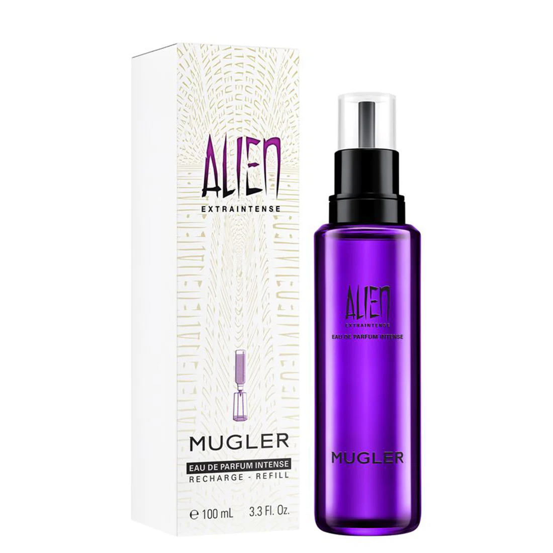 Alien Extraintense Eau De Parfum Intense - Image 20