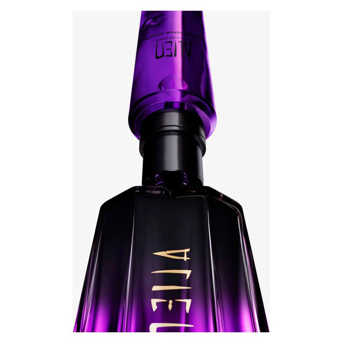 Alien Extraintense Eau De Parfum Intense - Image 21
