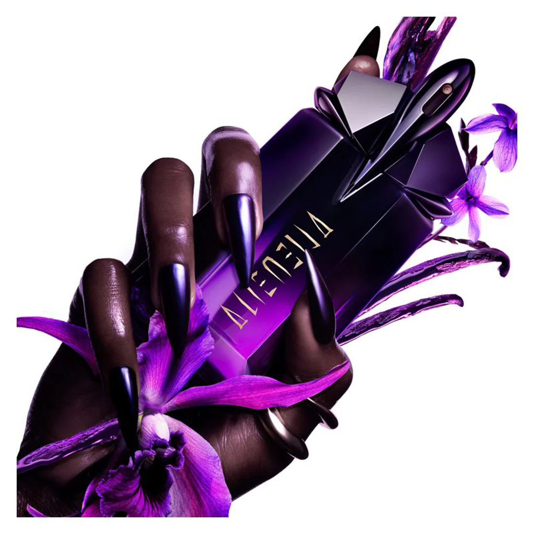 Alien Extraintense Eau De Parfum Intense - Image 23