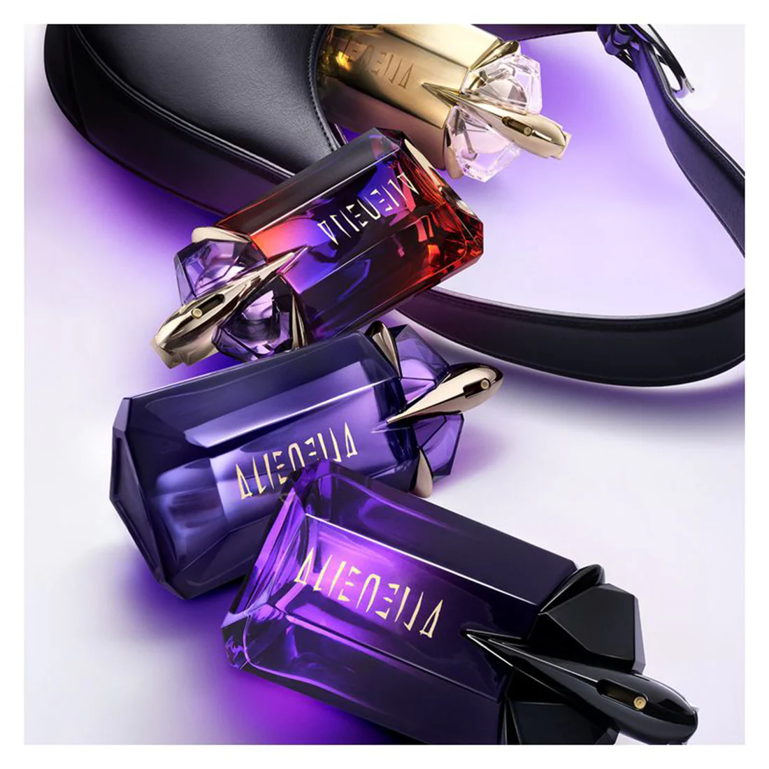 Alien Extraintense Eau De Parfum Intense - Image 5