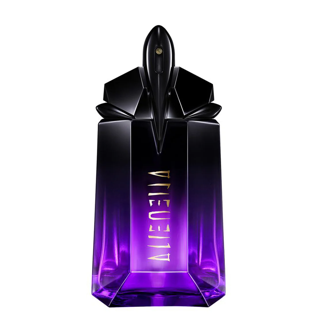 Alien Extraintense Eau De Parfum Intense - Image 7