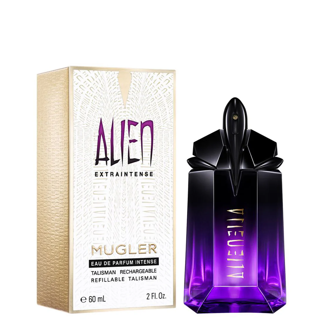 Alien Extraintense Eau De Parfum Intense - Image 8