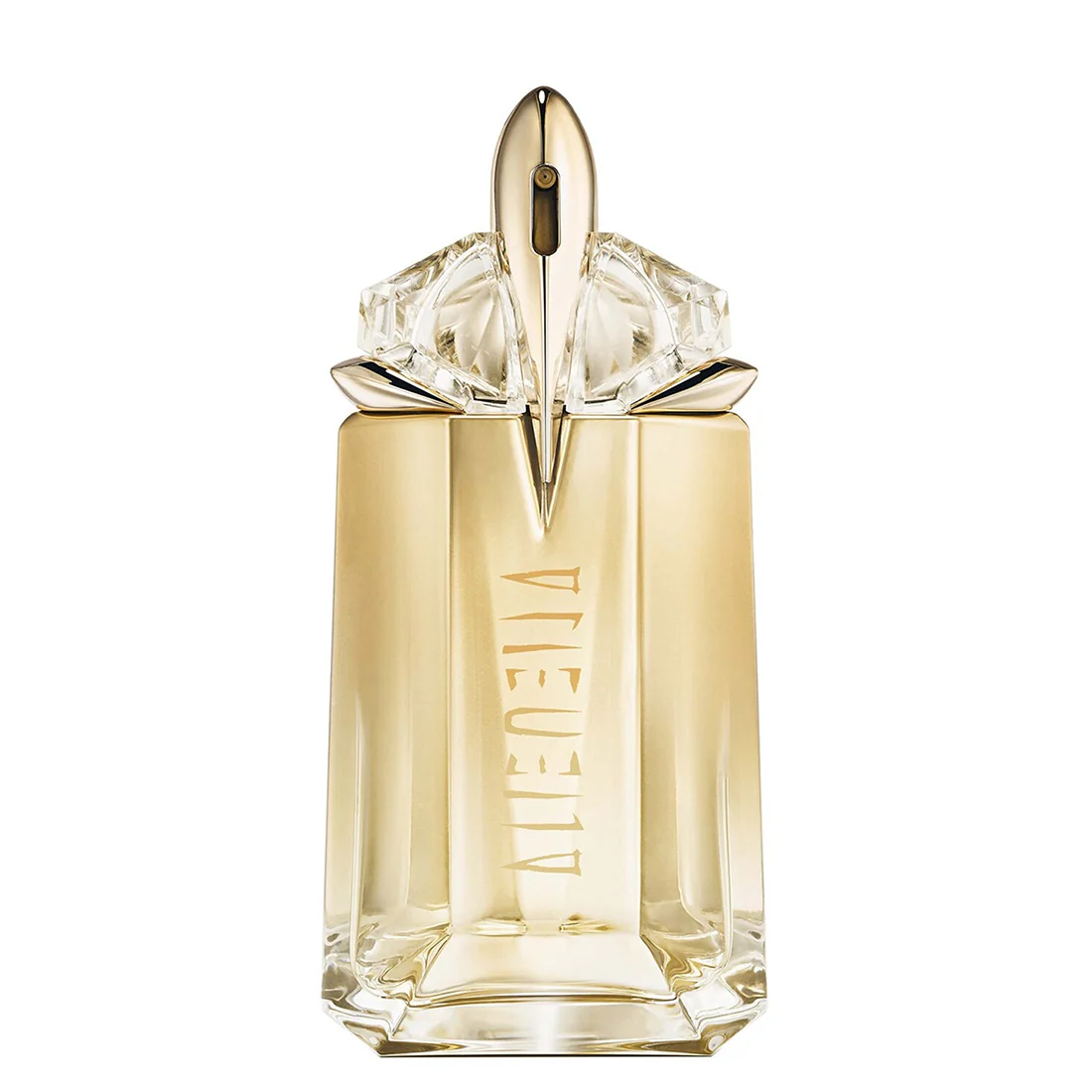 Alien Goddess Eau De Parfum - Image 11