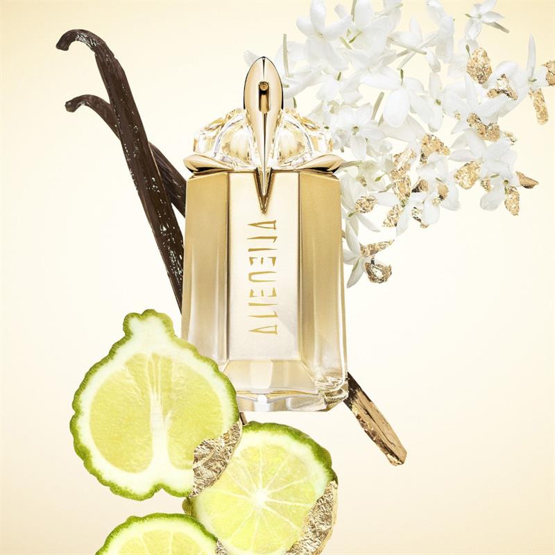 Alien Goddess Eau De Parfum - Image 13