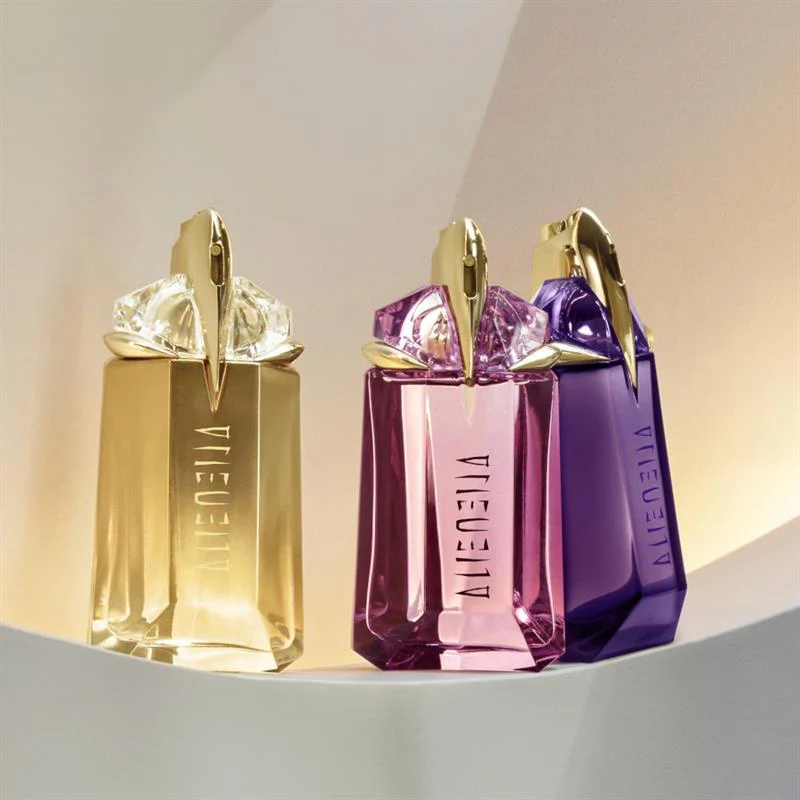 Alien Goddess Eau De Parfum - Image 14