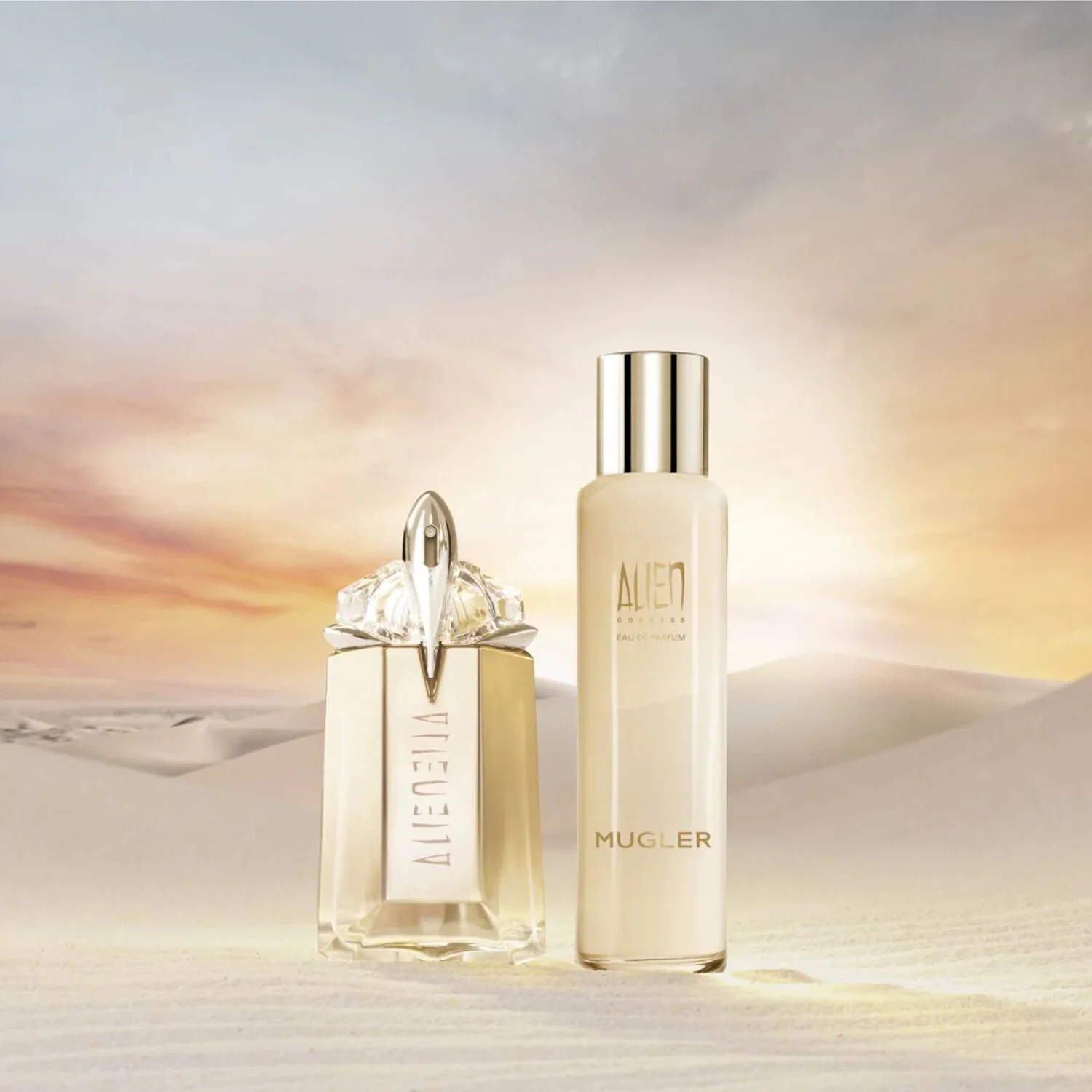 Alien Goddess Eau De Parfum - Image 15