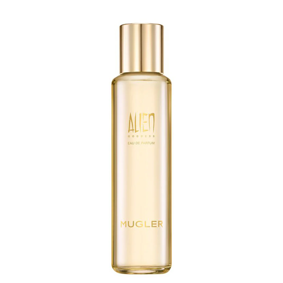 Alien Goddess Eau De Parfum - Image 16