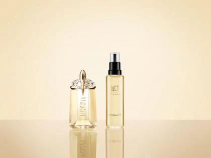 Alien Goddess Eau De Parfum - Image 17