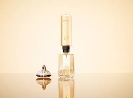 Alien Goddess Eau De Parfum - Image 19