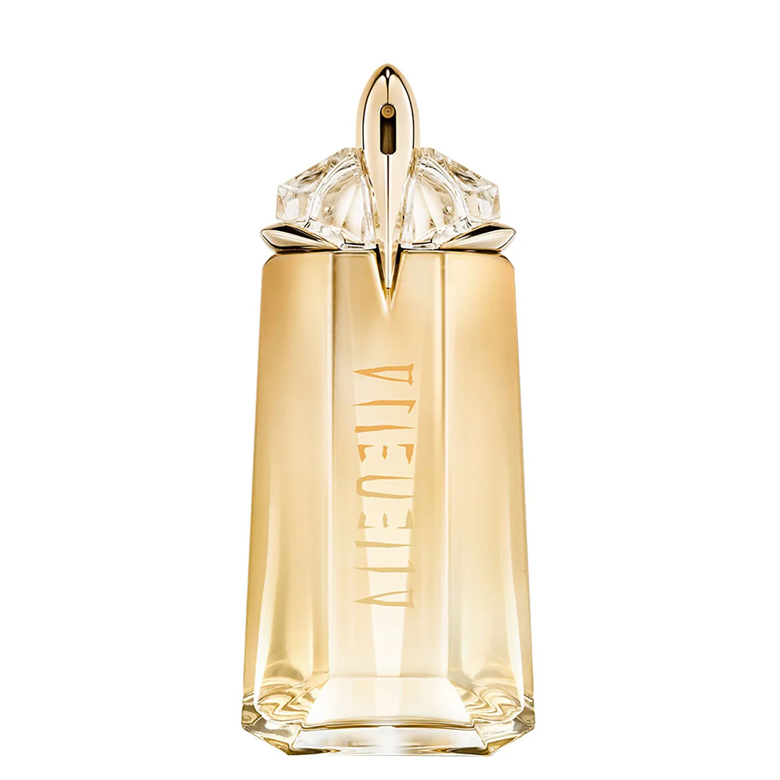 Alien Goddess Eau De Parfum - Image 6