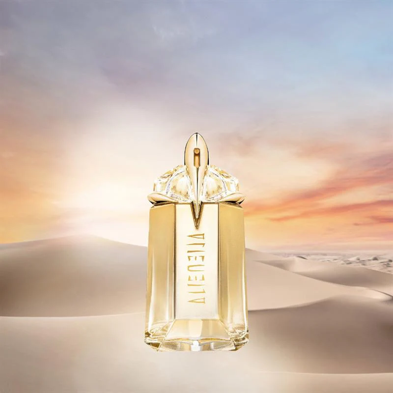 Alien Goddess Eau De Parfum - Image 7