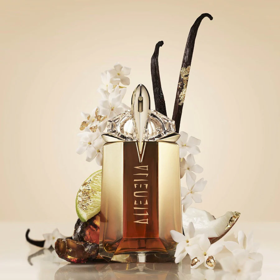 Alien Goddess Intense Eau De Parfum - Image 10