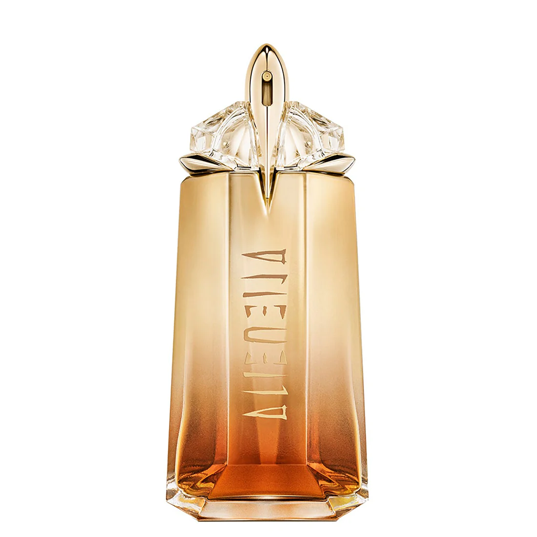 Alien Goddess Intense Eau De Parfum - Image 6