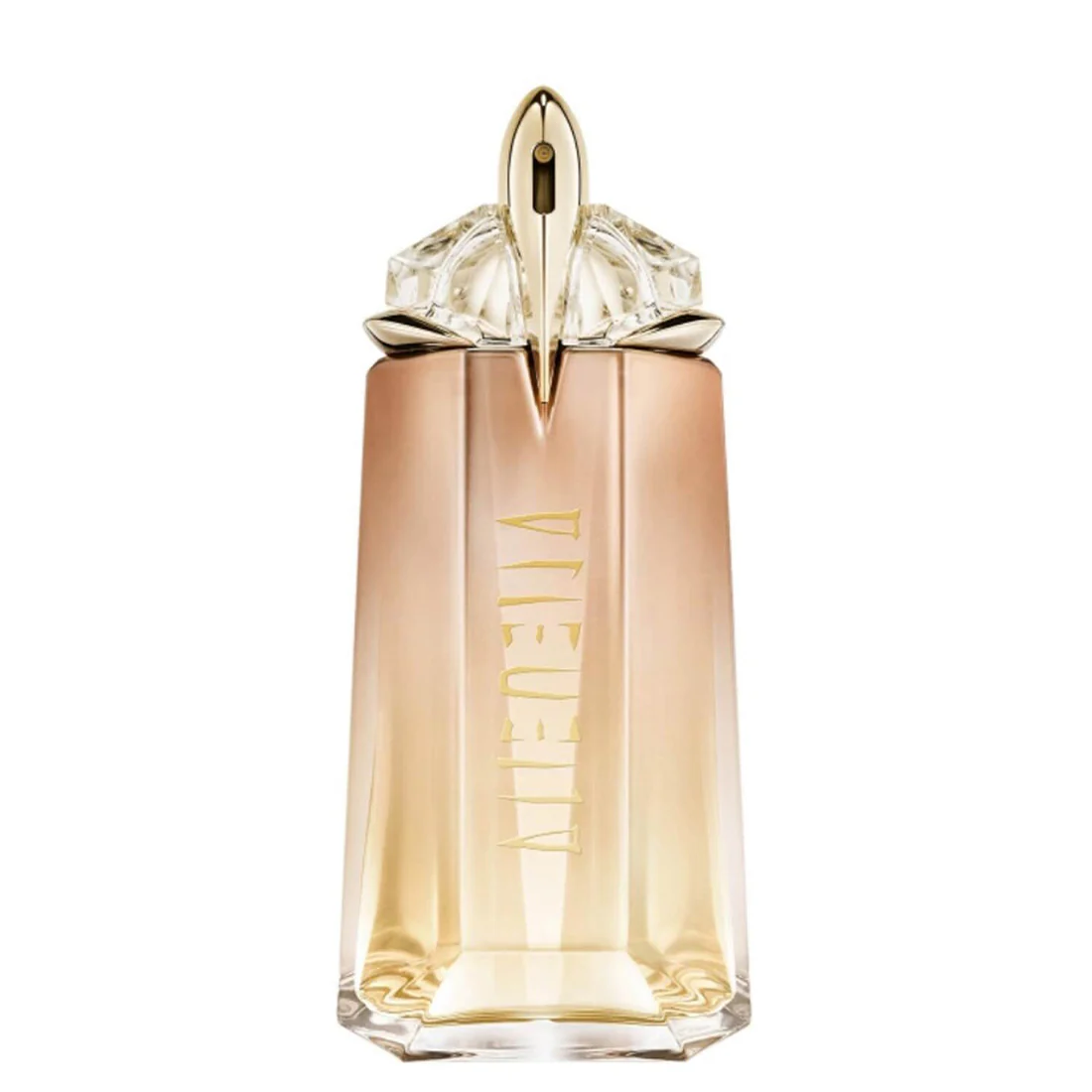 Alien Goddess Supra Floreale Eau De Parfum - Image 11