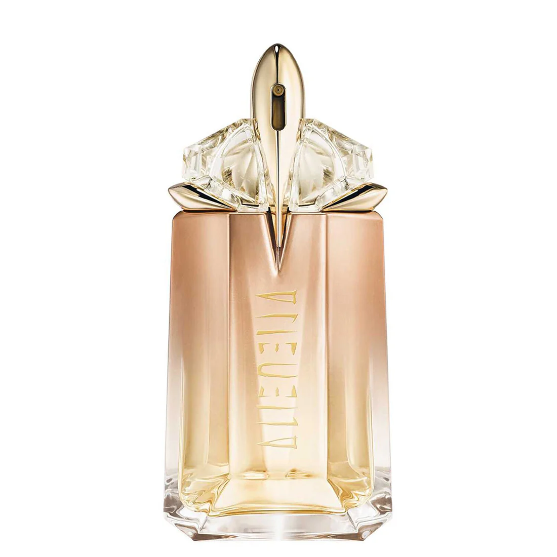 Alien Goddess Supra Floreale Eau De Parfum - Image 6
