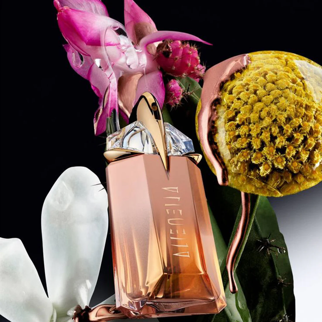 Alien Goddess Supra Floreale Eau De Parfum - Image 8