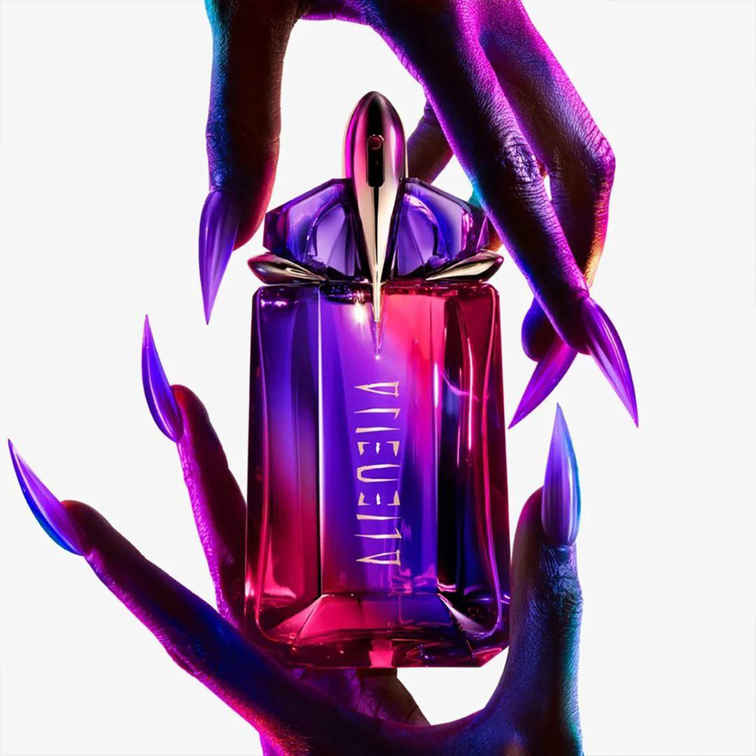 Alien Hypersenses Eau De Parfum - Image 10