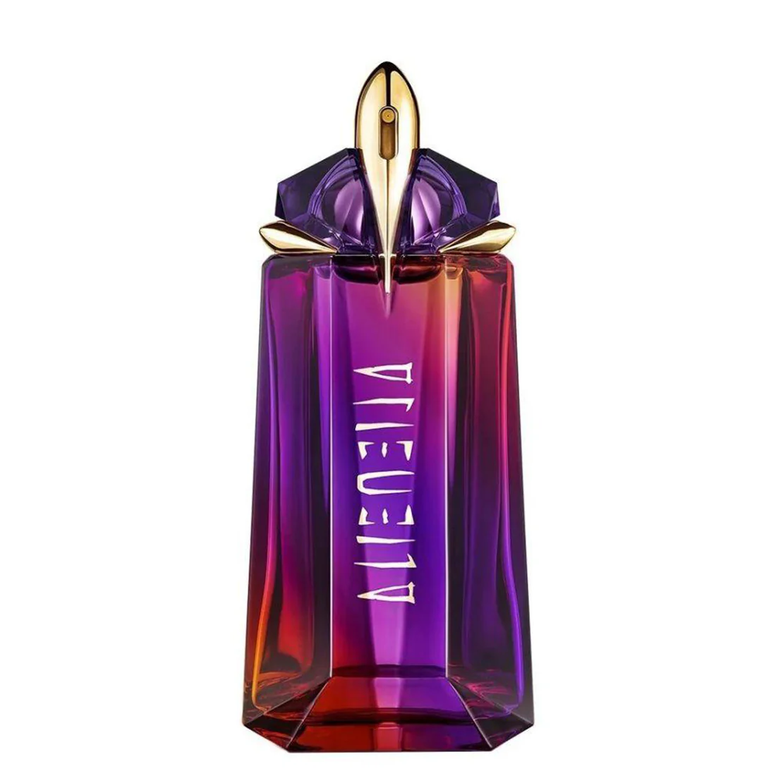 Alien Hypersenses Eau De Parfum - Image 13