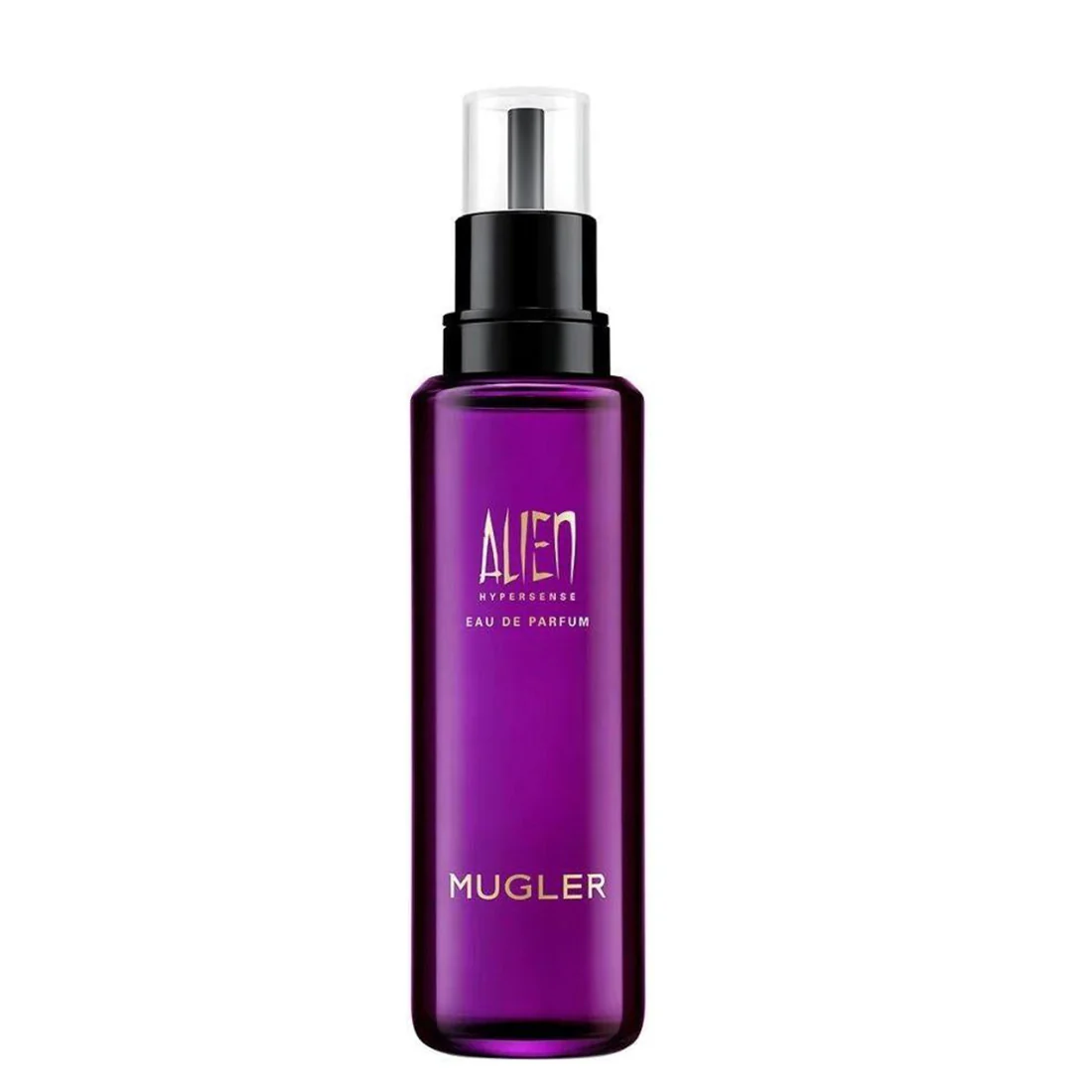 Alien Hypersenses Eau De Parfum - Image 20