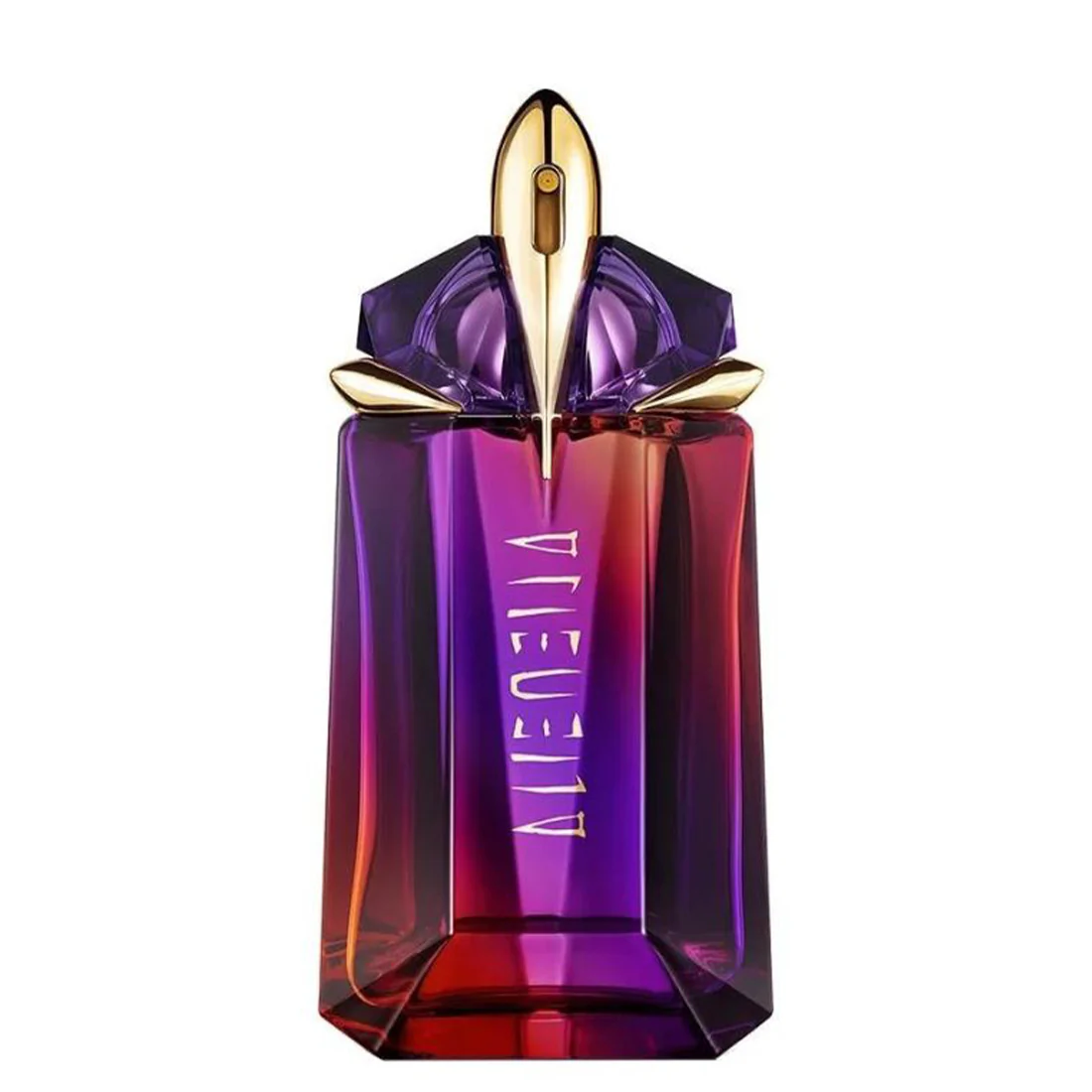 Alien Hypersenses Eau De Parfum - Image 7