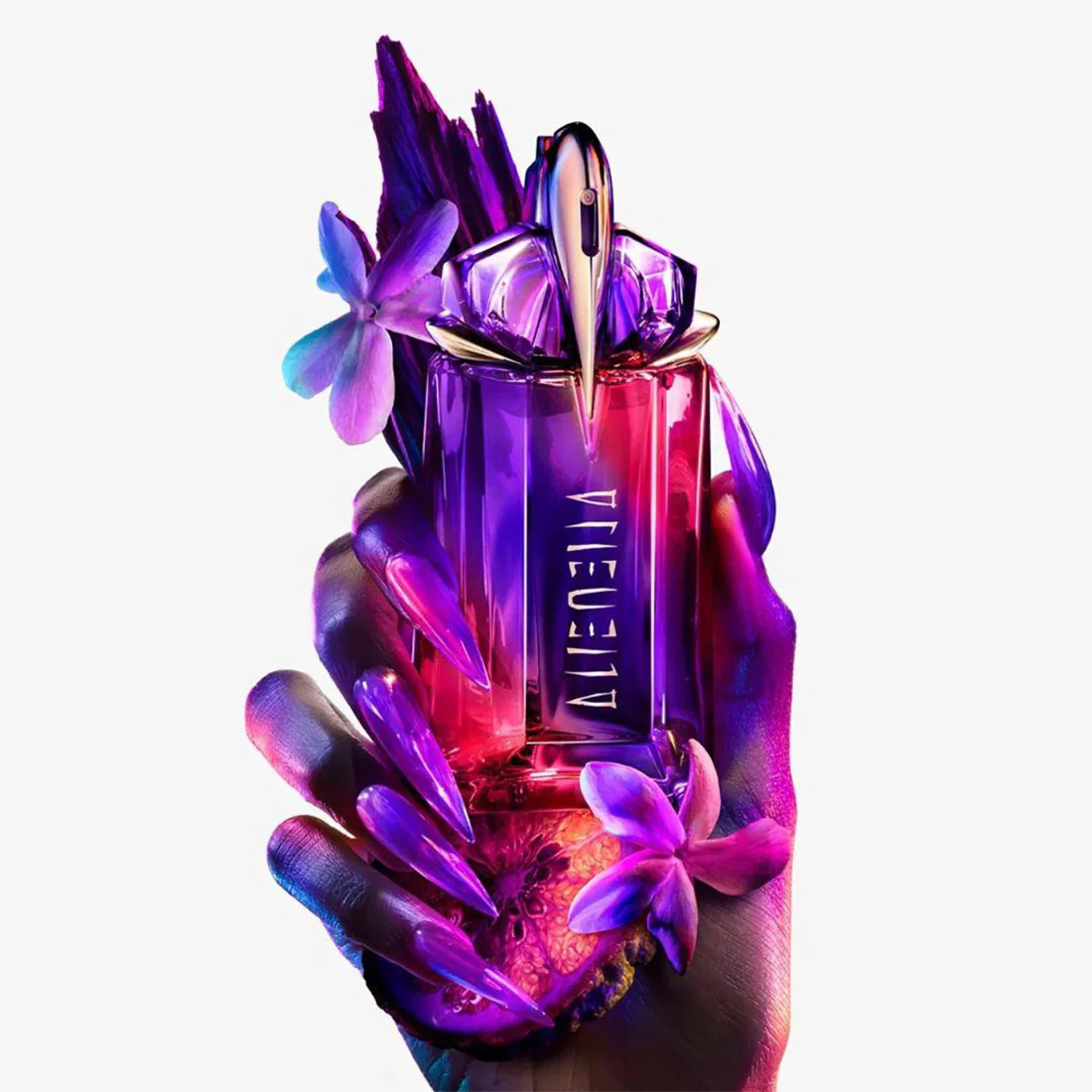 Alien Hypersenses Eau De Parfum - Image 8