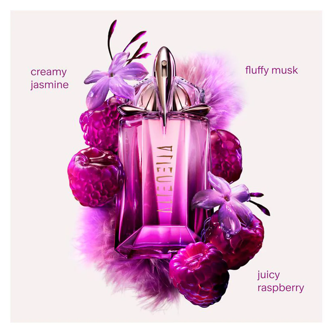 Alien Pulp Eau De Parfum - Image 4