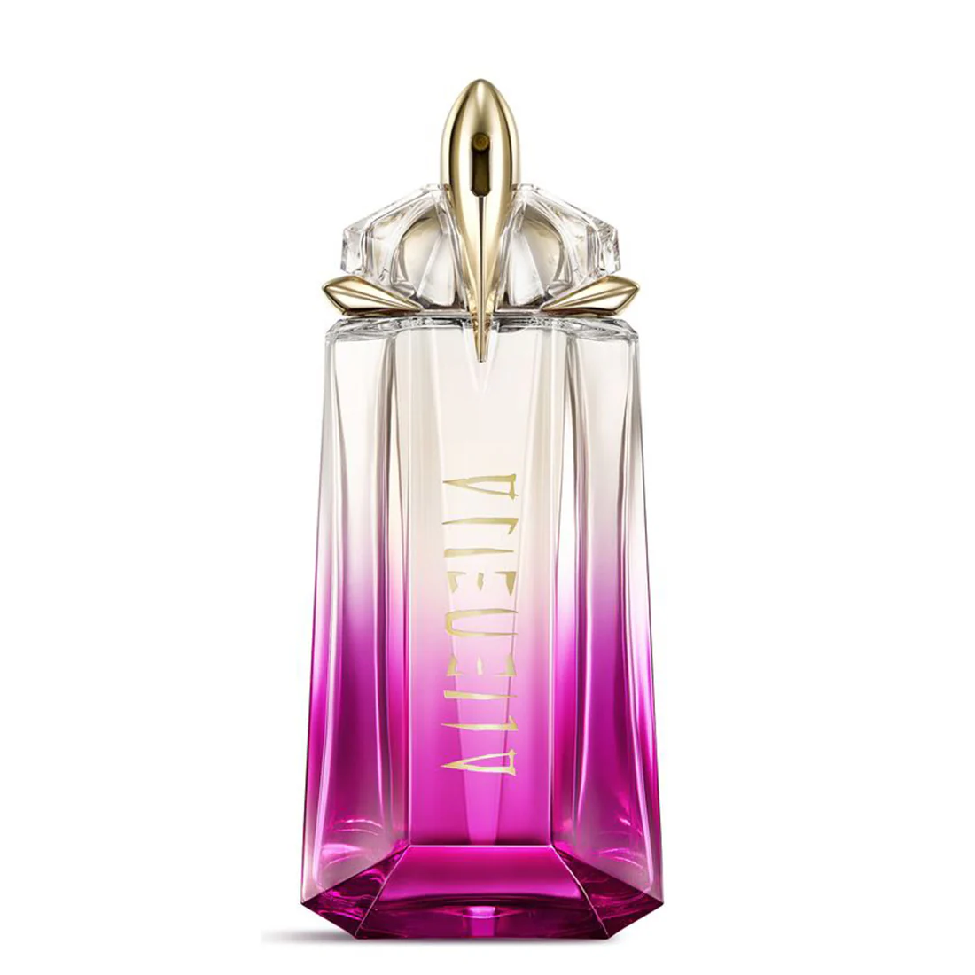 Alien Pulp Eau De Parfum - Image 5