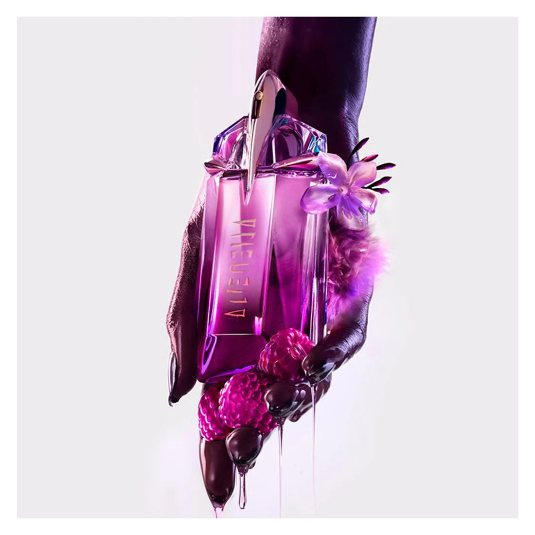 Alien Pulp Eau De Parfum - Image 7