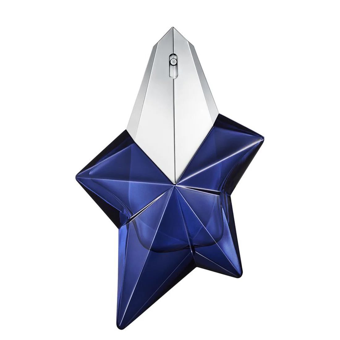 Angel Elixir Eau De Parfum - Image 13