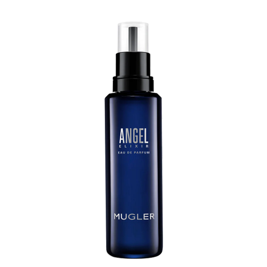 Angel Elixir Eau De Parfum - Image 5