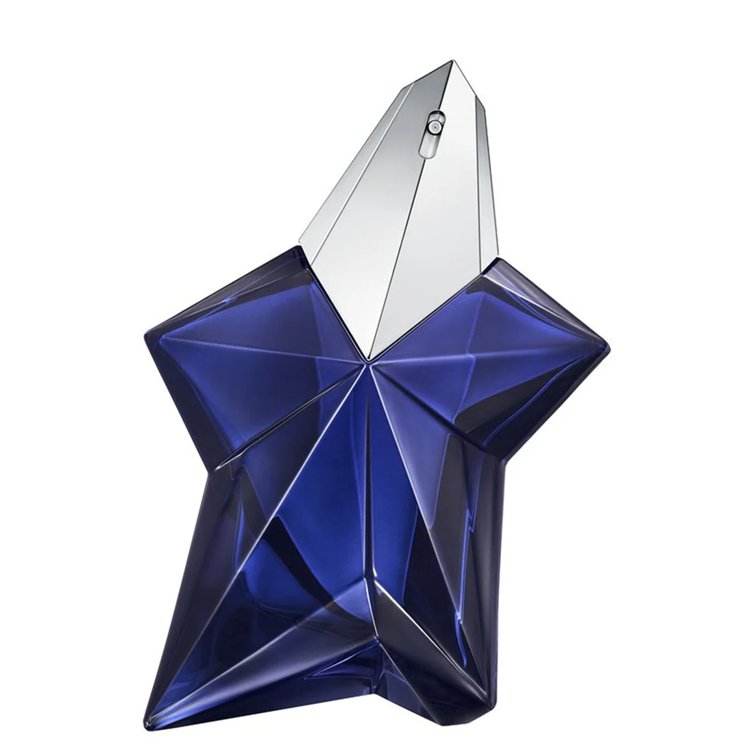 Angel Elixir Eau De Parfum - Image 9