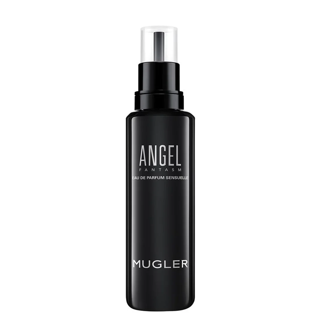 Angel Fantasm Eau De Parfum Sensuelle - Image 12