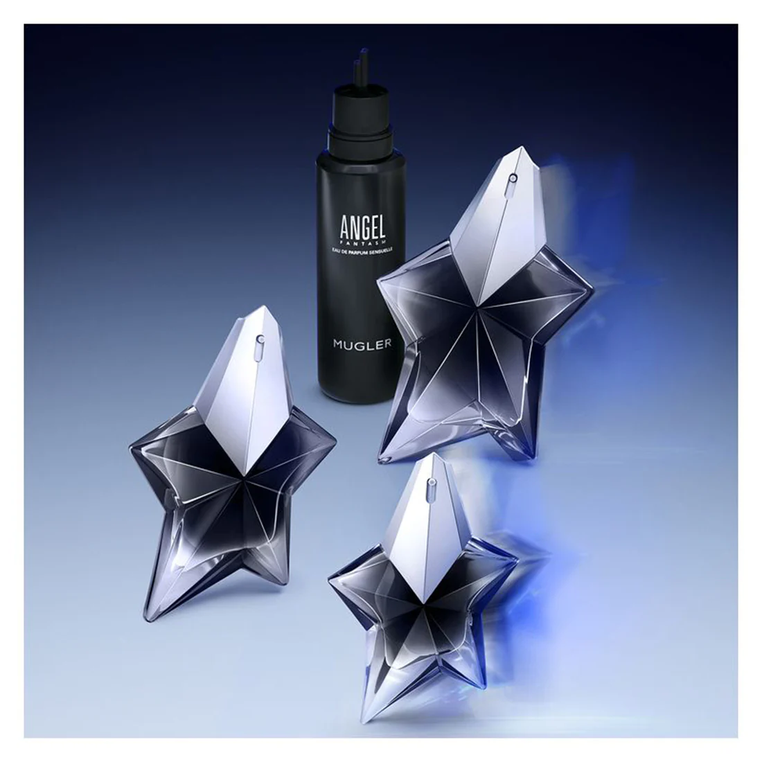 Angel Fantasm Eau De Parfum Sensuelle - Image 5