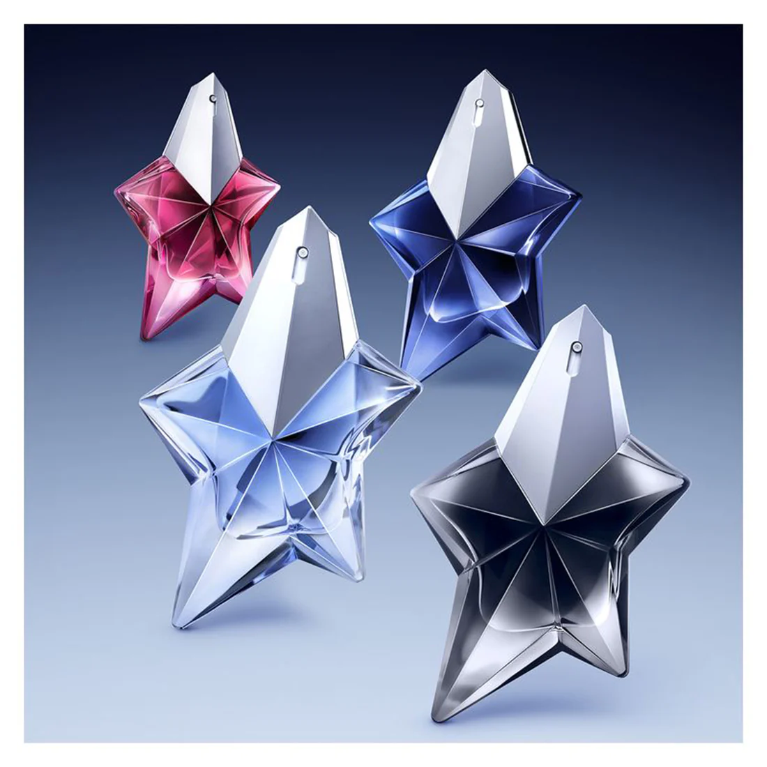 Angel Fantasm Eau De Parfum Sensuelle - Image 6