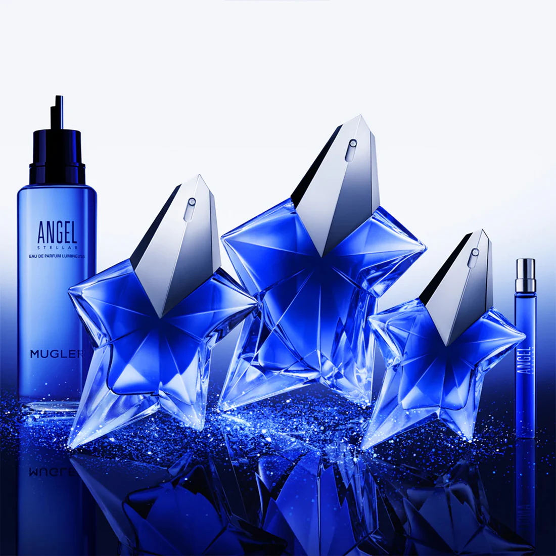 Angel Stellar Eau De Parfum - Image 14