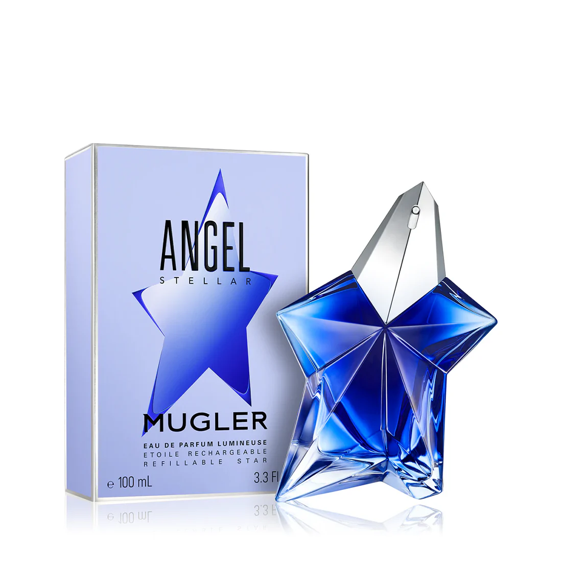 Angel Stellar Eau De Parfum - Image 16