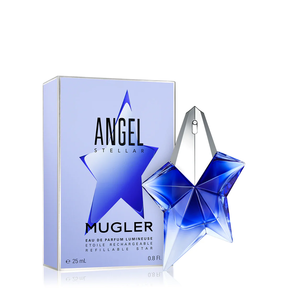 Angel Stellar Eau De Parfum - Image 2