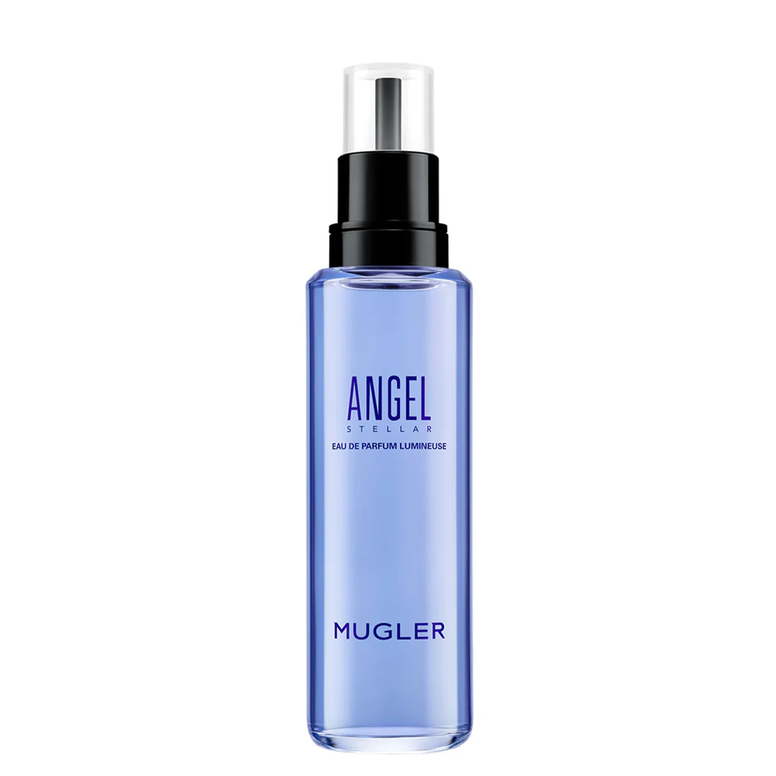 Angel Stellar Eau De Parfum - Image 22